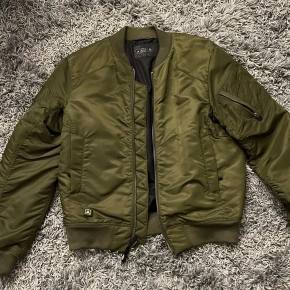 Triple Aught Design Renegade RS Jacket